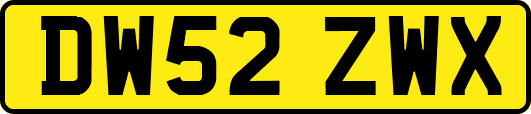 DW52ZWX