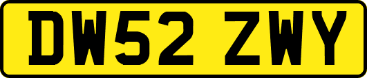 DW52ZWY