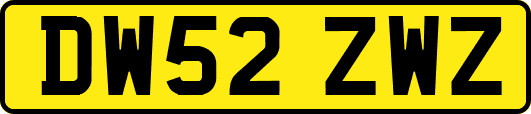 DW52ZWZ