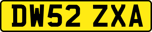 DW52ZXA