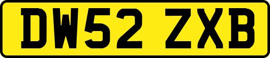 DW52ZXB