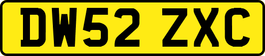 DW52ZXC