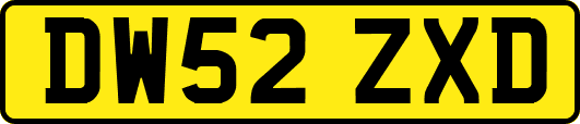 DW52ZXD