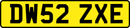 DW52ZXE