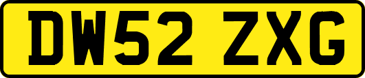 DW52ZXG