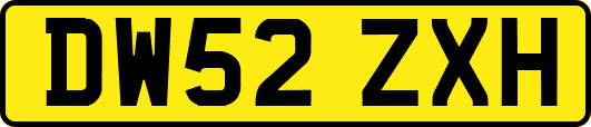 DW52ZXH