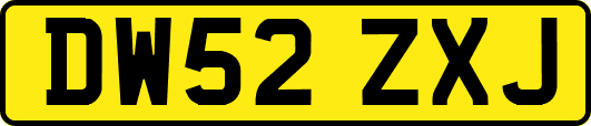 DW52ZXJ