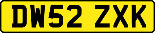 DW52ZXK