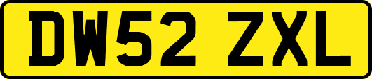 DW52ZXL