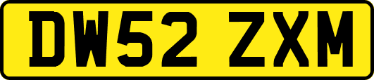 DW52ZXM