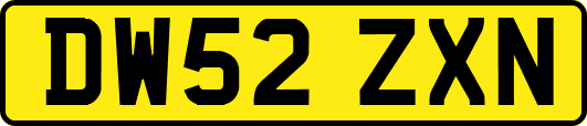 DW52ZXN