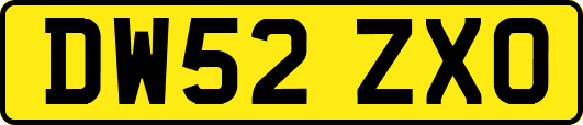 DW52ZXO