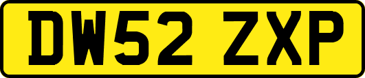 DW52ZXP