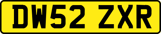 DW52ZXR