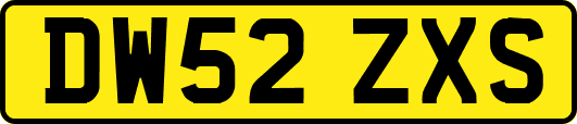 DW52ZXS