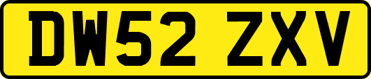 DW52ZXV