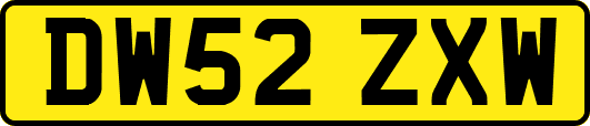 DW52ZXW