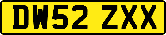 DW52ZXX