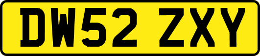 DW52ZXY