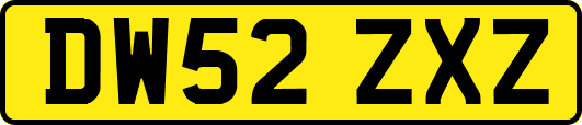 DW52ZXZ