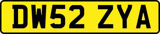 DW52ZYA