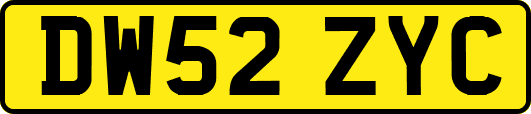 DW52ZYC