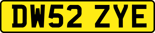 DW52ZYE