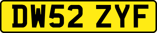 DW52ZYF
