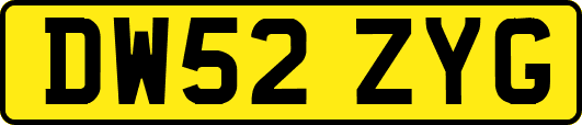 DW52ZYG