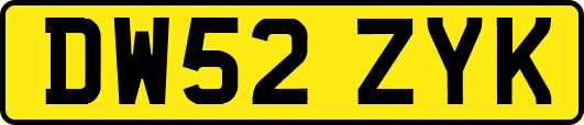 DW52ZYK