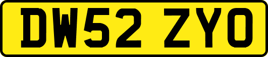 DW52ZYO
