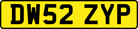 DW52ZYP