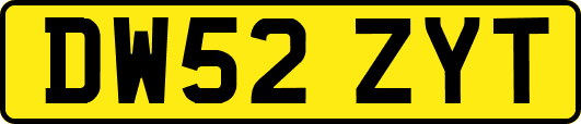 DW52ZYT