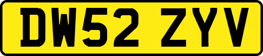 DW52ZYV
