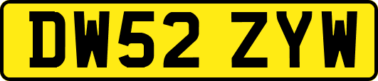 DW52ZYW