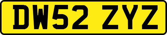 DW52ZYZ
