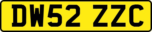 DW52ZZC