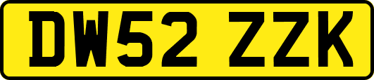 DW52ZZK