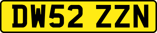 DW52ZZN