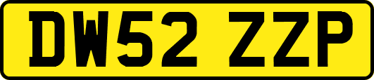 DW52ZZP