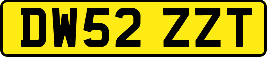 DW52ZZT