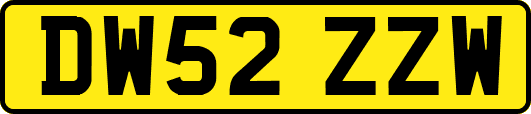 DW52ZZW