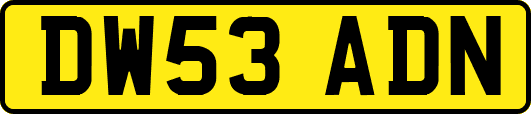 DW53ADN