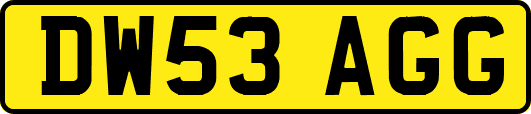 DW53AGG