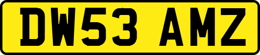 DW53AMZ