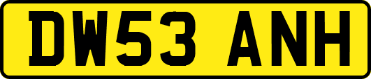 DW53ANH