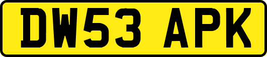 DW53APK