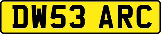 DW53ARC