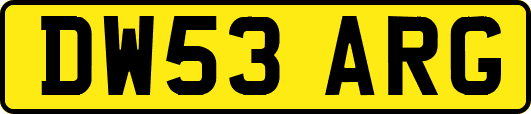 DW53ARG