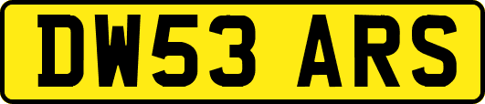 DW53ARS